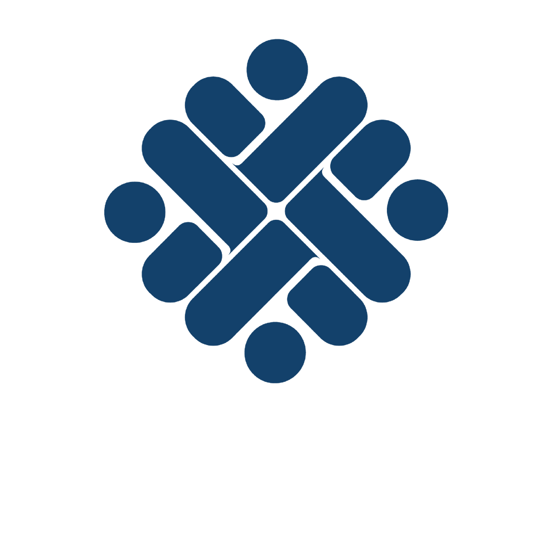 Kemenkop